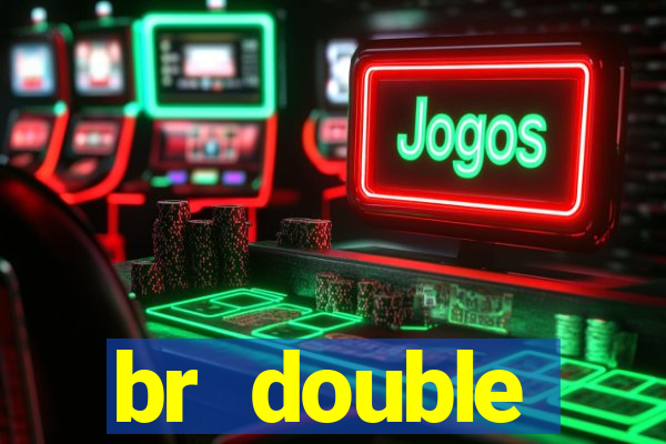 br double plataforma baixar